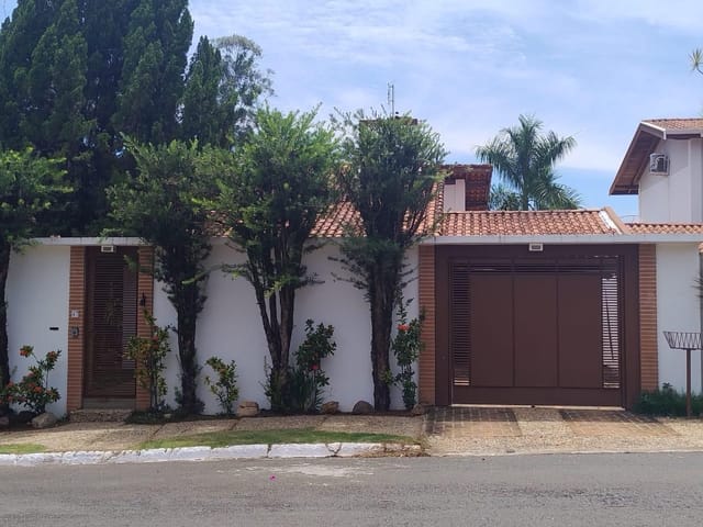 Foto do Casa - Casa com 3 dormitórios à venda, 147 m² por R$ 1.000.000,00 - Jardim Holanda - Holambra/SP | MARIANA FURIO DE WIT CORRETORA DE SEGUROS E IMOVEIS LTDA