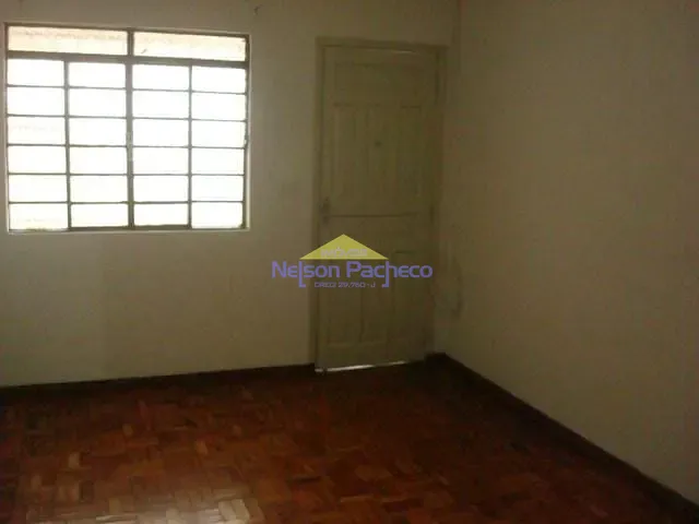 Casa com 176m² 2 quartos e 1 banheiro, para alugar, no bairro Chacara Sao Benedito em Capivari