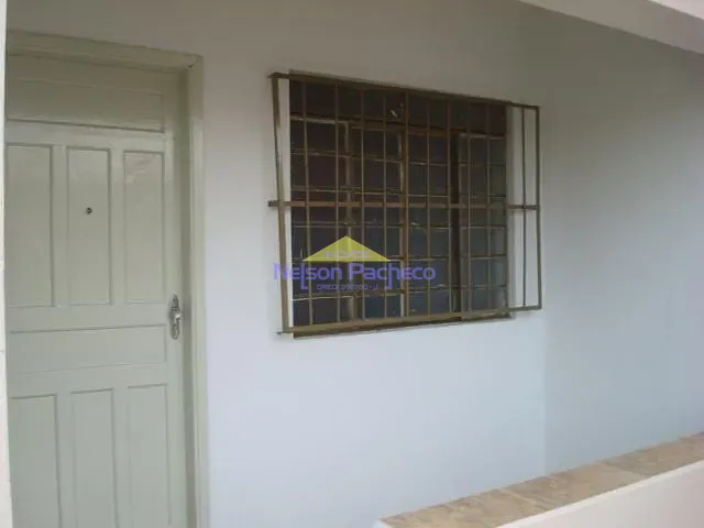 Casa com 176m² 2 quartos e 1 banheiro, para alugar, no bairro Chacara Sao Benedito em Capivari