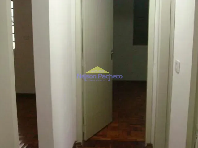 Casa com 176m² 2 quartos e 1 banheiro, para alugar, no bairro Chacara Sao Benedito em Capivari