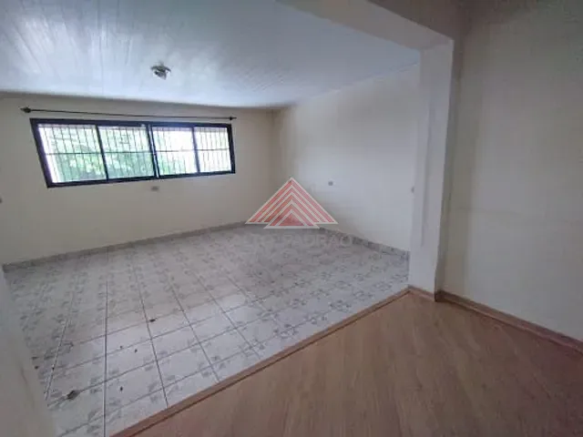 Casa com 285m² 4 quartos e 2 banheiros, à venda, no bairro Matriz em Mauá