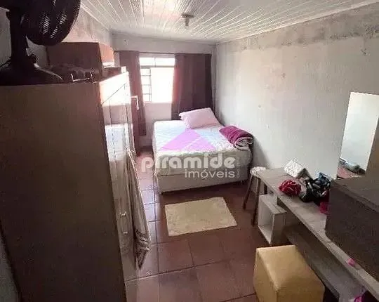 Casa, 3 quartos, 183 m² - Foto 7