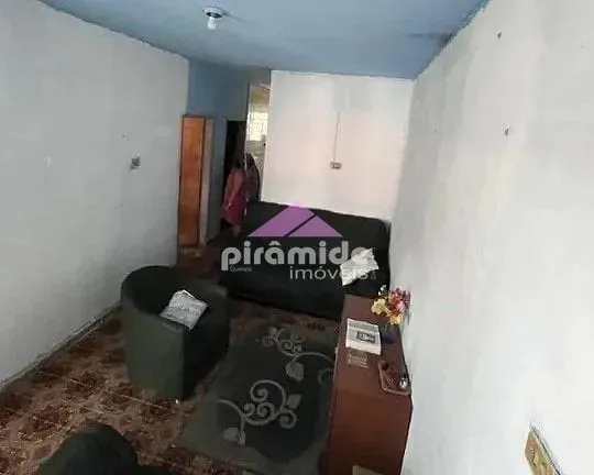 Casa, 3 quartos, 183 m² - Foto 6