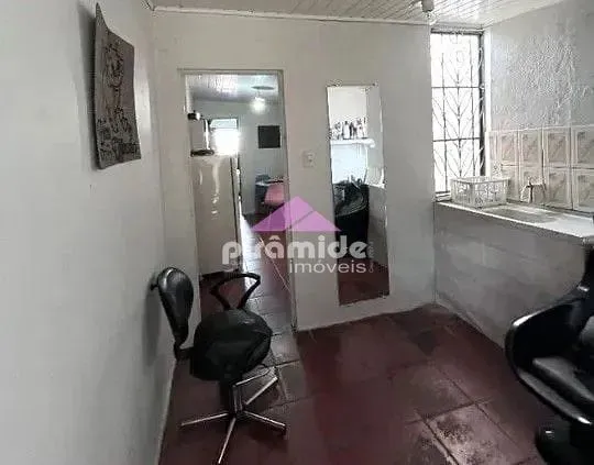 Casa, 3 quartos, 183 m² - Foto 4