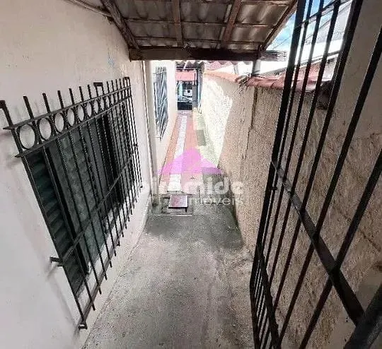 Casa, 3 quartos, 183 m² - Foto 10