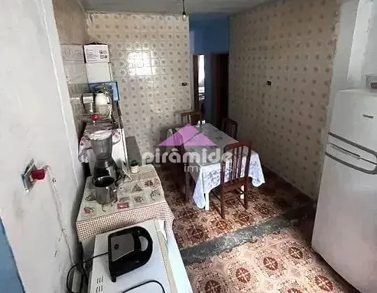 Casa, 3 quartos, 183 m² - Foto 5