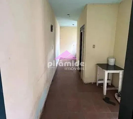 Casa, 3 quartos, 183 m² - Foto 3