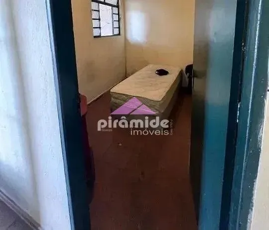 Casa, 3 quartos, 183 m² - Foto 8