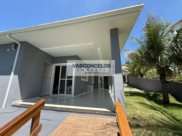 Casa com 1000m² 3 quartos e 4 banheiros, à venda, no bairro Condomínio Residencial Mirante do Vale em Jacareí