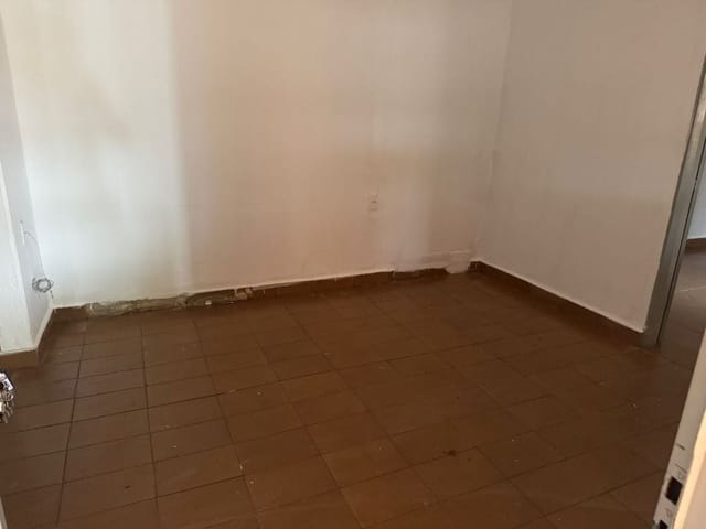 Foto do Casa - Casa com 2 dormitórios para alugar, 92 m² por R$ 855,35 - Parque das Américas - Uberaba/MG | ZUCATO IMOBILIARIA LTDA