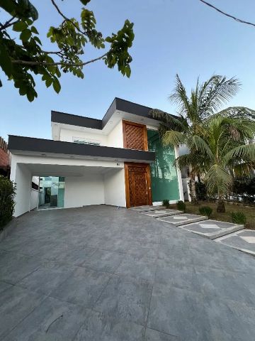 Casa 5 quartos e 7 banheiros, à venda ou para alugar, no bairro Maitinga em Bertioga