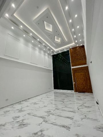 Casa 5 quartos e 7 banheiros, à venda ou para alugar, no bairro Maitinga em Bertioga