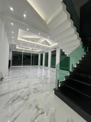 Casa 5 quartos e 7 banheiros, à venda ou para alugar, no bairro Maitinga em Bertioga
