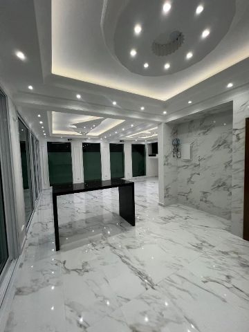 Casa 5 quartos e 7 banheiros, à venda ou para alugar, no bairro Maitinga em Bertioga