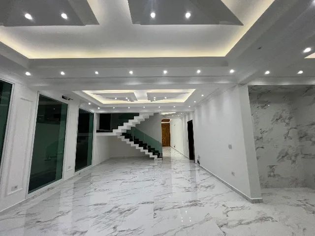 Casa 5 quartos e 7 banheiros, à venda ou para alugar, no bairro Maitinga em Bertioga