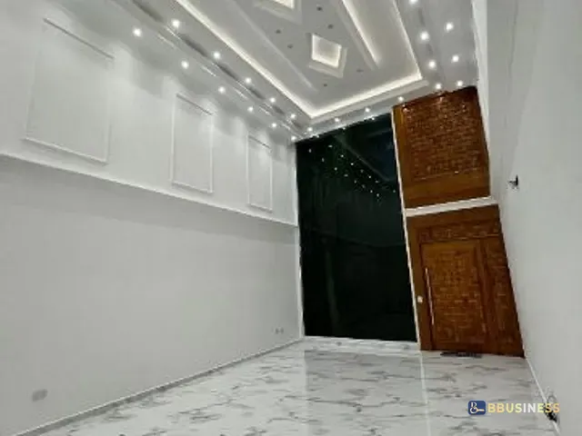 Casa 5 quartos e 7 banheiros, à venda ou para alugar, no bairro Maitinga em Bertioga