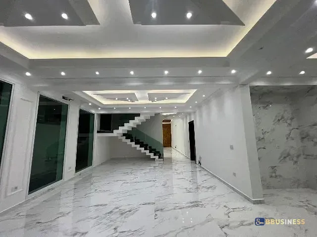 Casa 5 quartos e 7 banheiros, à venda ou para alugar, no bairro Maitinga em Bertioga