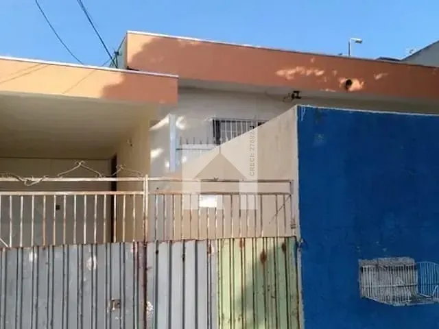 Casa 4 quartos e 2 banheiros, à venda, no bairro Jardim Sales em Jundiaí