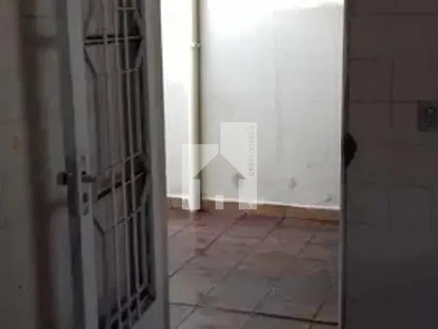 Casa 4 quartos e 2 banheiros, à venda, no bairro Jardim Sales em Jundiaí