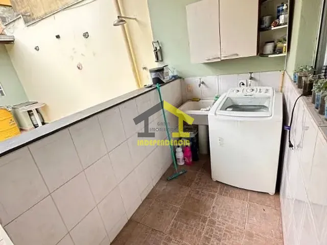 Casa com 250m² 3 quartos e 4 banheiros, à venda, no bairro Jardim Santa Filomena em Itatiba