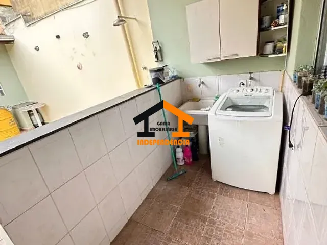 Casa com 250m² 3 quartos e 4 banheiros, à venda, no bairro Jardim Santa Filomena em Itatiba