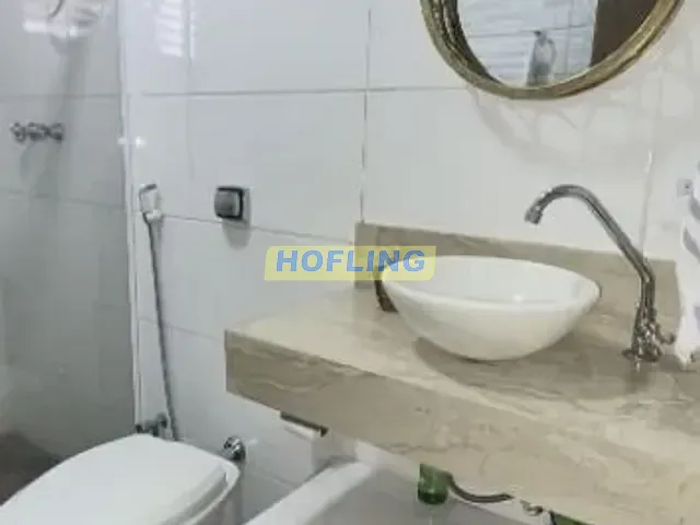Casa com 250m² 3 quartos e 3 banheiros, à venda, no bairro Parque Flórida em Rio Claro