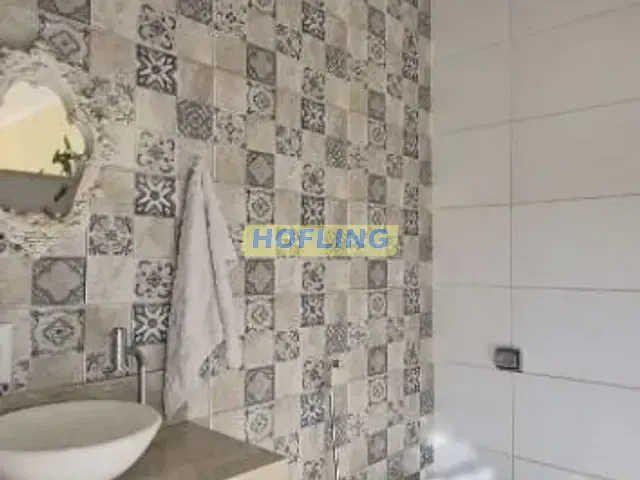 Casa com 250m² 3 quartos e 3 banheiros, à venda, no bairro Parque Flórida em Rio Claro