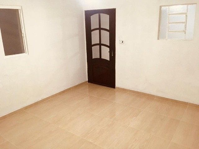 Foto do Casa - Casa com 3 dormitórios à venda, 146 m² por R$ 299.000,00 - Jardim Santa Inês - São José dos Campos/SP | INDEPENDENCE NEGOCIOS IMOBILIARIOS LTDA