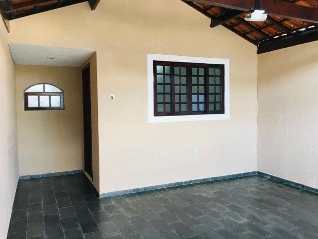 Foto do Casa - Casa com 3 dormitórios à venda, 146 m² por R$ 299.000,00 - Jardim Santa Inês - São José dos Campos/SP | INDEPENDENCE NEGOCIOS IMOBILIARIOS LTDA
