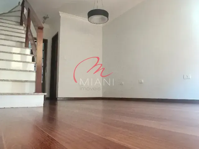 Casa 2 quartos e 2 banheiros, à venda, no bairro Vila Gomes em São Paulo