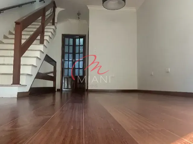 Casa 2 quartos e 2 banheiros, à venda, no bairro Vila Gomes em São Paulo