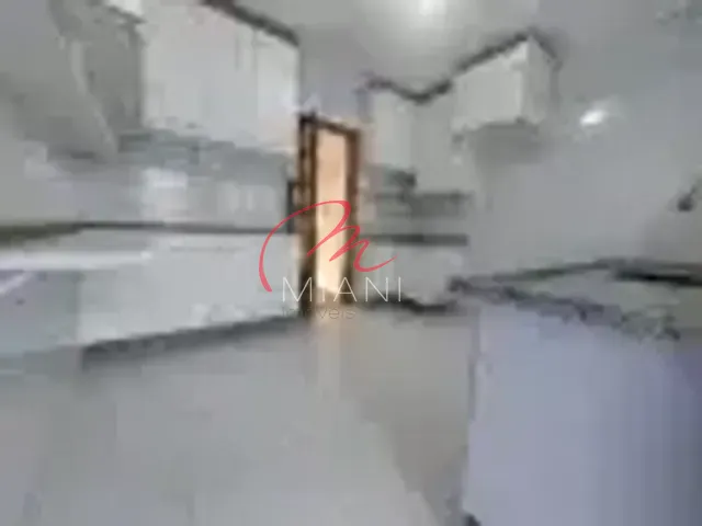 Casa 2 quartos e 2 banheiros, à venda, no bairro Vila Gomes em São Paulo