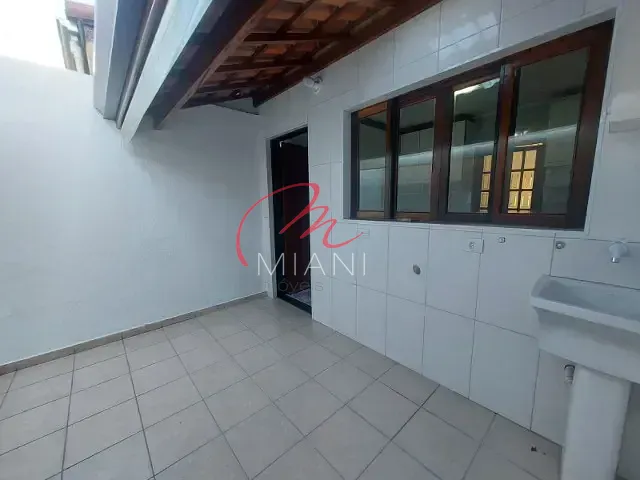Casa 2 quartos e 2 banheiros, à venda, no bairro Vila Gomes em São Paulo