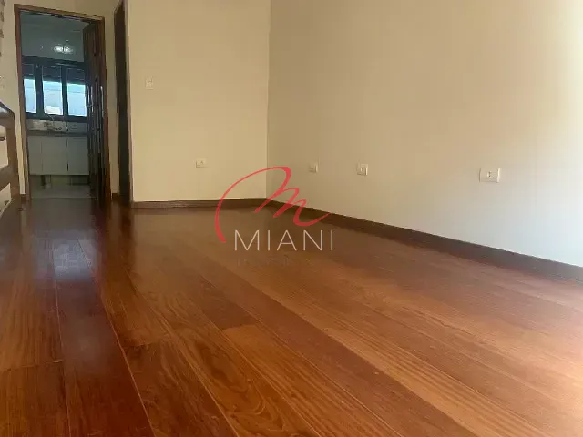 Casa 2 quartos e 2 banheiros, à venda, no bairro Vila Gomes em São Paulo