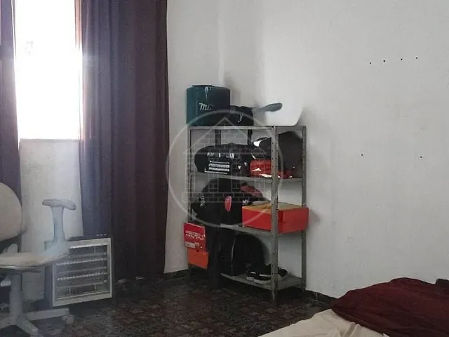 Casa com 150m² 2 quartos e 1 banheiro, à venda, no bairro Recanto Campo Belo em São Paulo