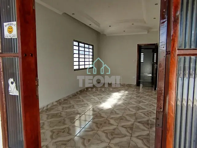 Casa com 250m² 3 quartos e 3 banheiros, à venda, no bairro Centro em Taubaté