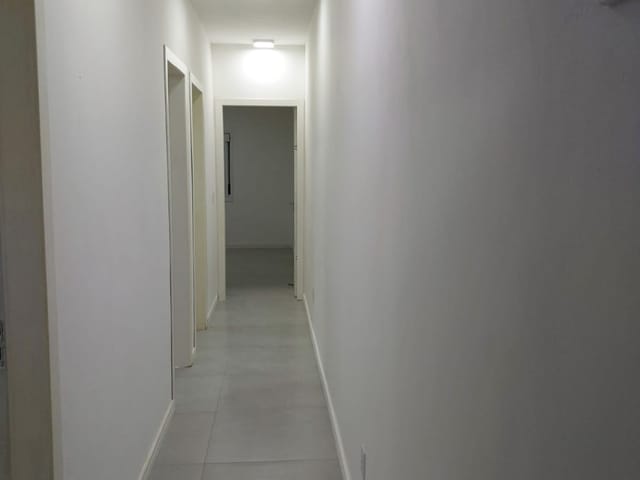 Casa 3 quartos e 1 banheiro, à venda, no bairro Laranjal em Pelotas