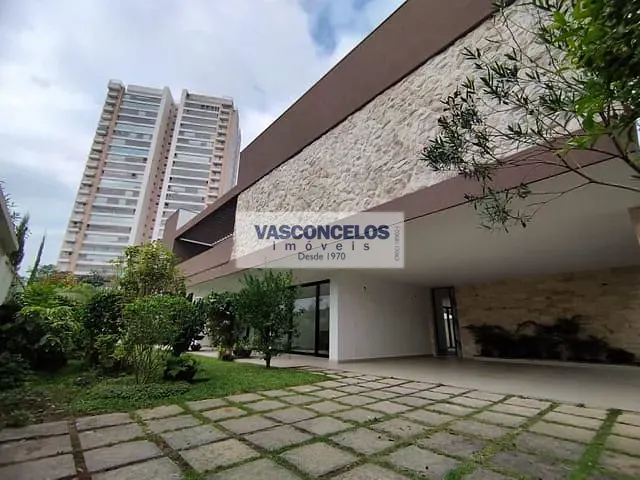 Casa para alugar, no bairro Jardim Esplanada II em São José dos Campos