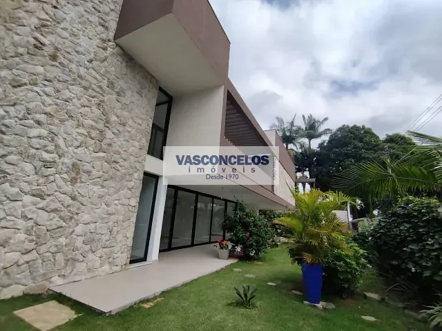 Casa para alugar, no bairro Jardim Esplanada II em São José dos Campos