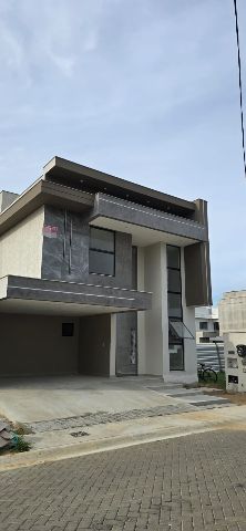 Casa com 207m² 4 quartos e 4 banheiros, à venda, no bairro Parque Tarcisio Miranda em Campos dos Goytacazes