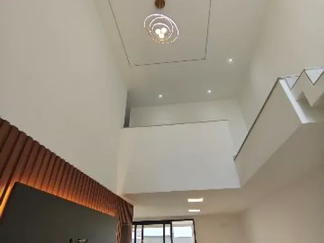 Casa com 207m² 4 quartos e 4 banheiros, à venda, no bairro Parque Tarcisio Miranda em Campos dos Goytacazes