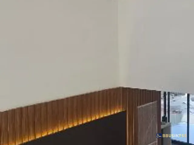 Casa com 207m² 4 quartos e 4 banheiros, à venda, no bairro Parque Tarcisio Miranda em Campos dos Goytacazes