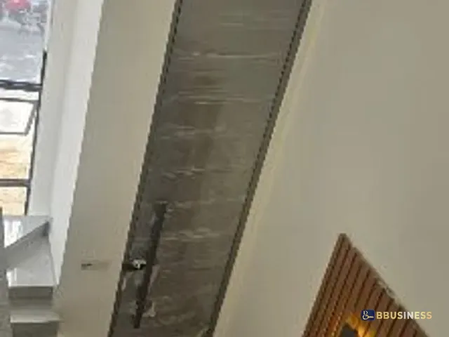 Casa com 207m² 4 quartos e 4 banheiros, à venda, no bairro Parque Tarcisio Miranda em Campos dos Goytacazes