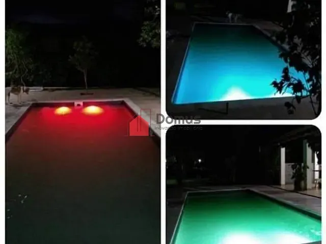 Casa com 500m² 3 quartos e 1 banheiro, à venda, no bairro Folha Seca em Ubatuba