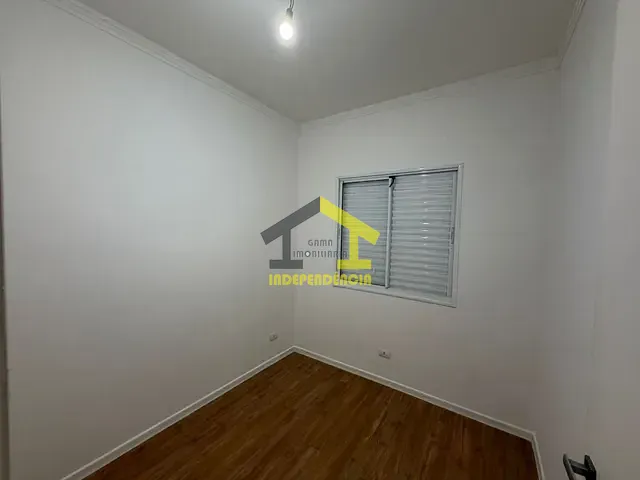 Casa 3 quartos e 2 banheiros, à venda, no bairro Chácara do Carmo em Vargem Grande Paulista