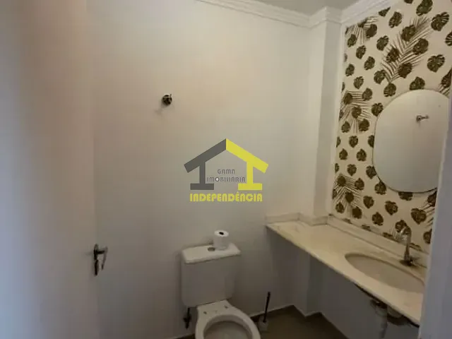 Casa 3 quartos e 2 banheiros, à venda, no bairro Chácara do Carmo em Vargem Grande Paulista
