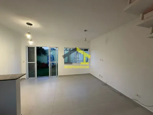 Casa 3 quartos e 2 banheiros, à venda, no bairro Chácara do Carmo em Vargem Grande Paulista