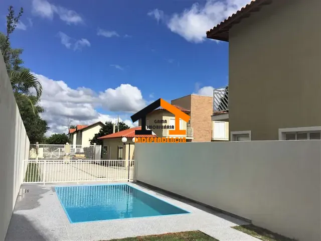 Casa 3 quartos e 2 banheiros, à venda, no bairro Chácara do Carmo em Vargem Grande Paulista
