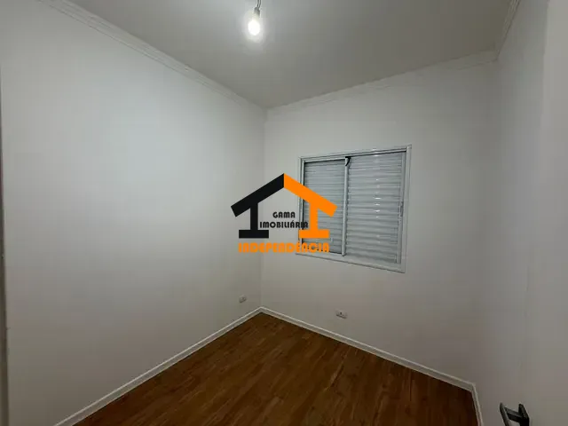 Casa 3 quartos e 2 banheiros, à venda, no bairro Chácara do Carmo em Vargem Grande Paulista