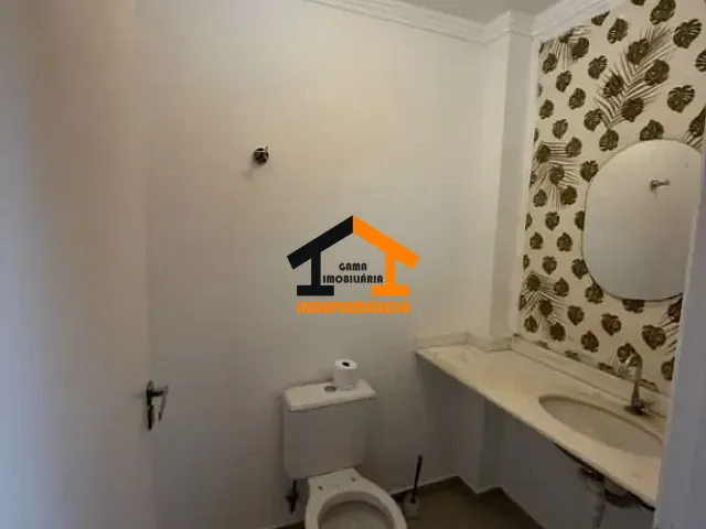 Casa 3 quartos e 2 banheiros, à venda, no bairro Chácara do Carmo em Vargem Grande Paulista